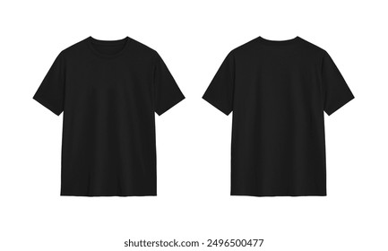 2t1vfcrcn