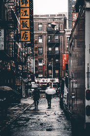 3hnu2