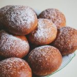 深入解析BT1207:技术特点与应用前景探讨 3zmwkfu3j