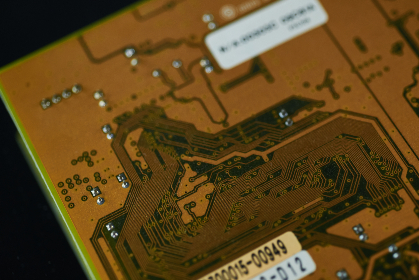 56gjvk9