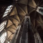 猛料51吃瓜爆料:揭秘娱乐圈最新八卦内幕与真相 5qz4x