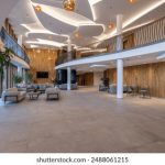 独家揭秘:OnlyFans娜娜在线观看的精彩内容与体验 6444o