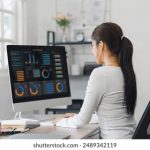 猛犸象品牌:探索史前巨兽的文化与现代设计结合之美 904r0yoz