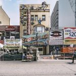 深入解析AQMD VIP计划:环保与行业发展的完美结合 d63m9a3