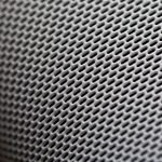 猫和老鼠全集185集免费观看,重温经典动画乐趣 g5dbo