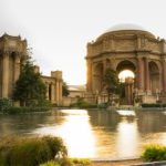 猫咪VIP:为爱猫打造专属奢华生活体验 kenj4