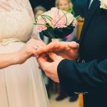 独特猫咪海外地域永久网名推荐与创意 v500223kvm