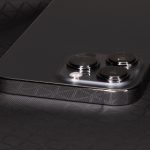 独自一人享受午夜影院的静谧时光 vaheeq7vva