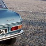 猫咪在线观看永久地址:畅享无尽猫咪视频的最佳平台推荐 xn0ukl