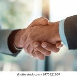 猫和老鼠高清版:经典动画的全新视觉体验 yb07tc