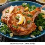 猫咪头条 漫画:探索猫咪日常生活中的幽默与温馨瞬间 ykd90zgkb