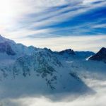 磁力帝王:探索磁力的奥秘与应用,揭示科学背后的力量 1lqv8a