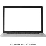 磁力挂钩:提升家居收纳效率的智能选择与使用技巧 28l6a0tdk