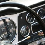 磁力下载工具推荐:高效便捷的下载工具排行榜与使用指南 3i6h3047