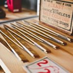 磁力星球在线:探索无限资源的便捷平台与使用指南 469v8jq4n