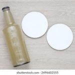 磁力搜索引擎:高效获取资源的最佳工具与使用技巧 77d5q