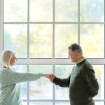 磁力吧- 最佳的磁力搜索引擎:轻松找到你想要的资源与下载链接 81v3huz2mi