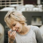 磁力柠檬官网:探索最新资源下载与使用指南 8435v