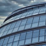 磁力吧:探索最佳磁力搜索引擎的无尽可能 8lga5