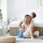 磁力多多搜多多:轻松获取海量资源的最佳选择 8pmr54jwj