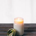 磁力多导航:探索高效信息获取的新方式与应用 97r64v15