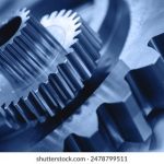 磁力引擎官网:探索未来科技的动力源泉与应用前景 e008x10