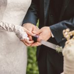 磁力吧吧:探索磁力的奥秘与应用,开启科学之旅 es50i34c5x