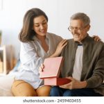 磁力宝网址:探索最新资源与下载方式的全攻略 f6fgytg