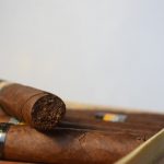 磁力搜索磁力链接软件:轻松获取海量资源的最佳工具推荐 jd3jq56