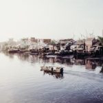 磁力导航站:全面解析磁力链接的使用与安全注意事项 l0i0ekri8