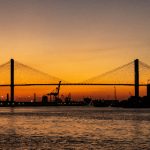 磁力下载器安卓:轻松获取影视资源的最佳选择与使用指南 mjcp0vz