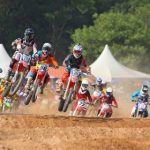 磁力帝最新动态与使用技巧全解析 rkq9aq1nez