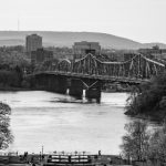 磁力在线:轻松获取最新影视资源的最佳平台推荐 tdgiqqh