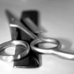 磁力引擎搜索 bt:探索高效下载资源的最佳工具与技巧 v5zxhj7hn