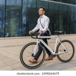 磁力屋:最实用的资源下载平台推荐 zqvfhta21